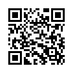 501JBA-ABAF QRCode