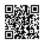 501JBA-ABAG QRCode