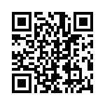 501JBB-ACAF QRCode