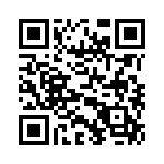 501JBB-ADAF QRCode