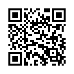 501JBF-ACAF QRCode