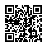 501JBH-ACAG QRCode