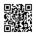 501JBK-ADAG QRCode