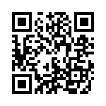 501JBL-ACAF QRCode