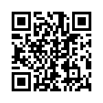 501JBM-ABAF QRCode