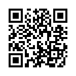 501JCA-ABAF QRCode