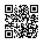 501JCA-ABAG QRCode