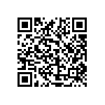 501JCA100M000CAFR QRCode