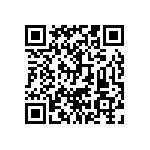 501JCA10M0000DAFR QRCode