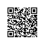 501JCA24M0000CAGR QRCode