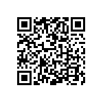 501JCA25M0000CAFR QRCode