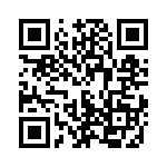 501JCB-ABAG QRCode