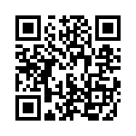 501JCB-ACAF QRCode