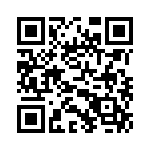 501JCC-ACAG QRCode