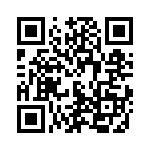 501JCE-ABAG QRCode