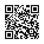 501JCG-ACAG QRCode