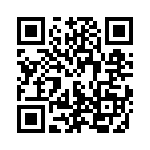 501JCJ-ABAF QRCode