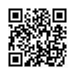 501JCL-ABAF QRCode