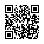 501JCL-ABAG QRCode