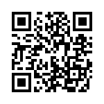 501JCL-ACAF QRCode