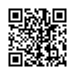 501KAA-ACAF QRCode