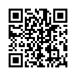 501KAE-ABAF QRCode