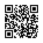 501KAF-ACAF QRCode