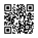 501KAG-ABAF QRCode