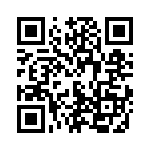 501KAG-ACAG QRCode