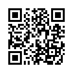 501KAG-ADAF QRCode