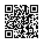 501KAH-ABAF QRCode