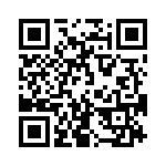 501KAH-ACAF QRCode