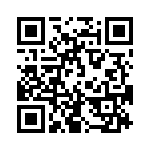 501KAK-ABAF QRCode