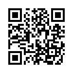 501KAL-ADAF QRCode