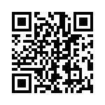 501KAM-ABAG QRCode