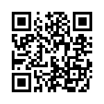 501KAM-ACAG QRCode