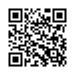 501KBA-ABAF QRCode