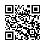 501KBB-ABAF QRCode