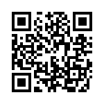 501KBB-ACAF QRCode