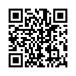 501KBC-ACAF QRCode