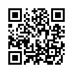 501KBH-ACAG QRCode