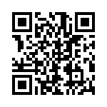 501KBK-ACAG QRCode