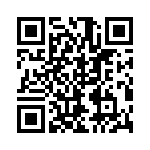 501KBL-ABAF QRCode