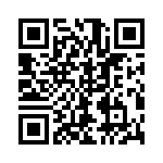 501KBM-ABAF QRCode