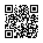 501KCC-ABAG QRCode