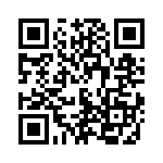 501KCE-ABAF QRCode