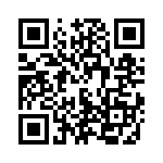 501KCF-ABAG QRCode