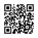 501KCG-ABAG QRCode