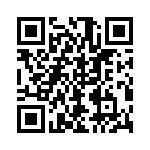 501KCK-ABAG QRCode