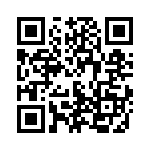 501KCK-ADAF QRCode